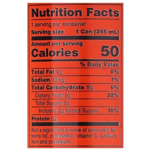 Product gallery 996033267