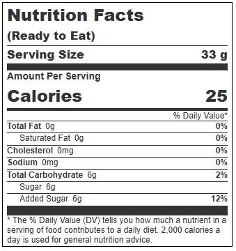 Product gallery 836906230