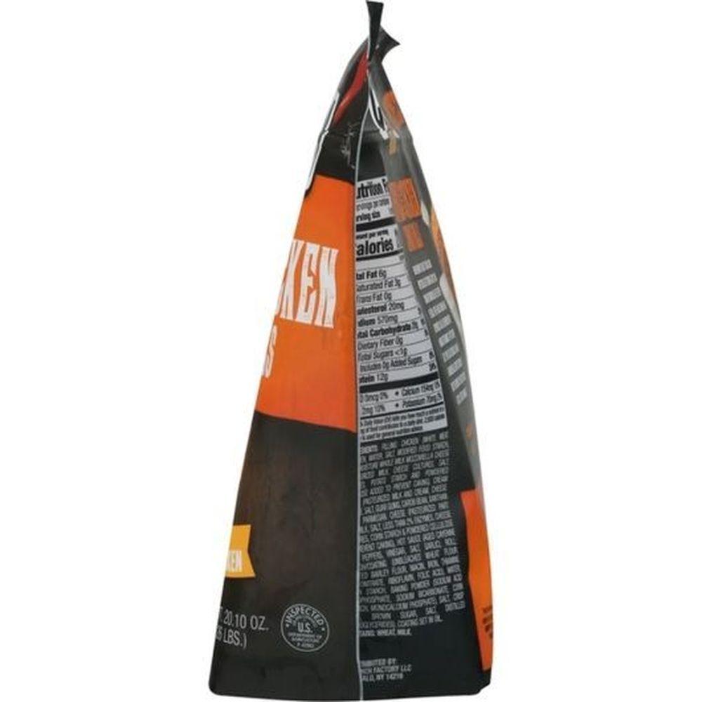 Product gallery 875815