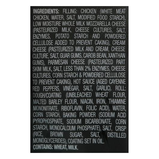 Product gallery 574238508