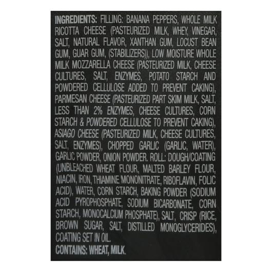 Product gallery 126607465