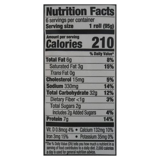 Product gallery 857132581