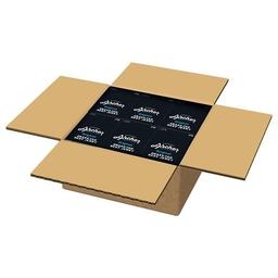 Product thumb gallery 3394249