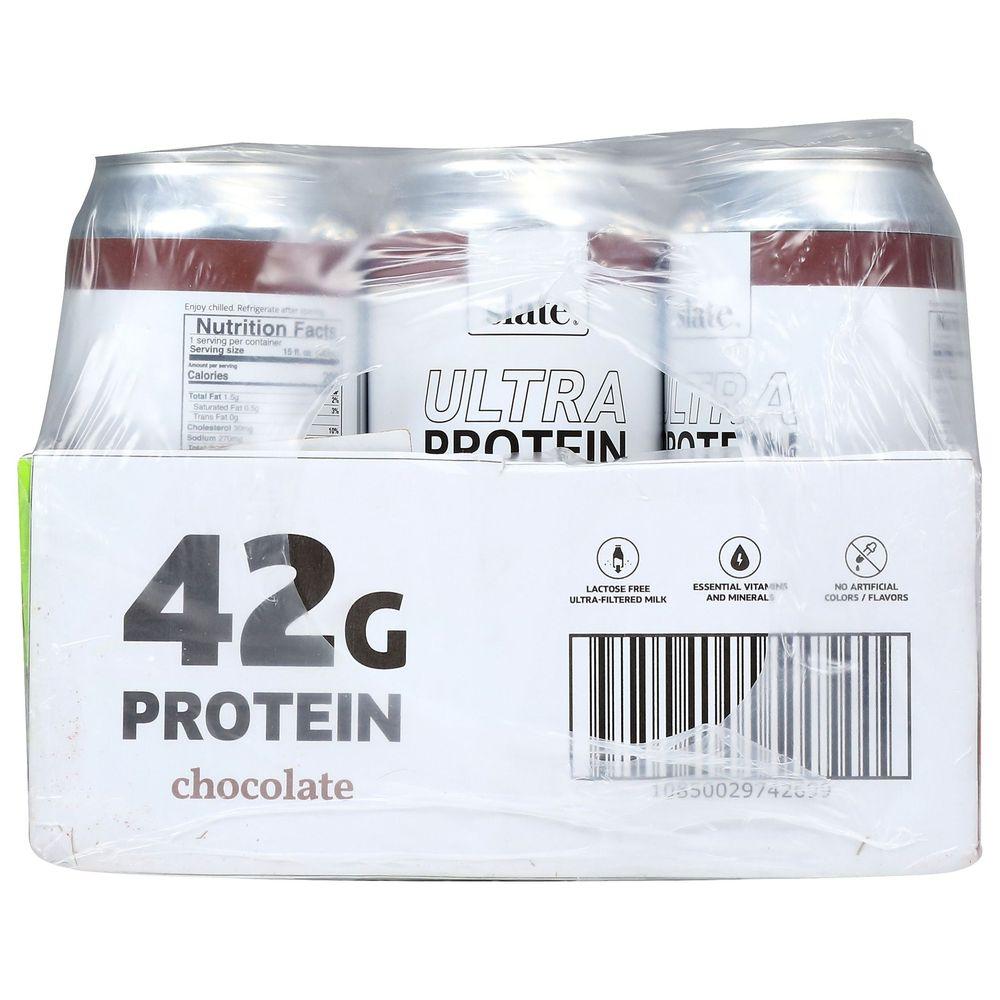 Product gallery 529699626