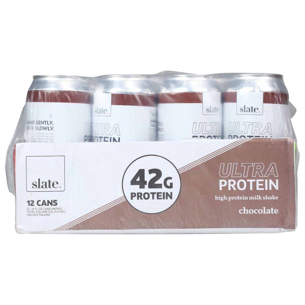 Product gallery 932279518