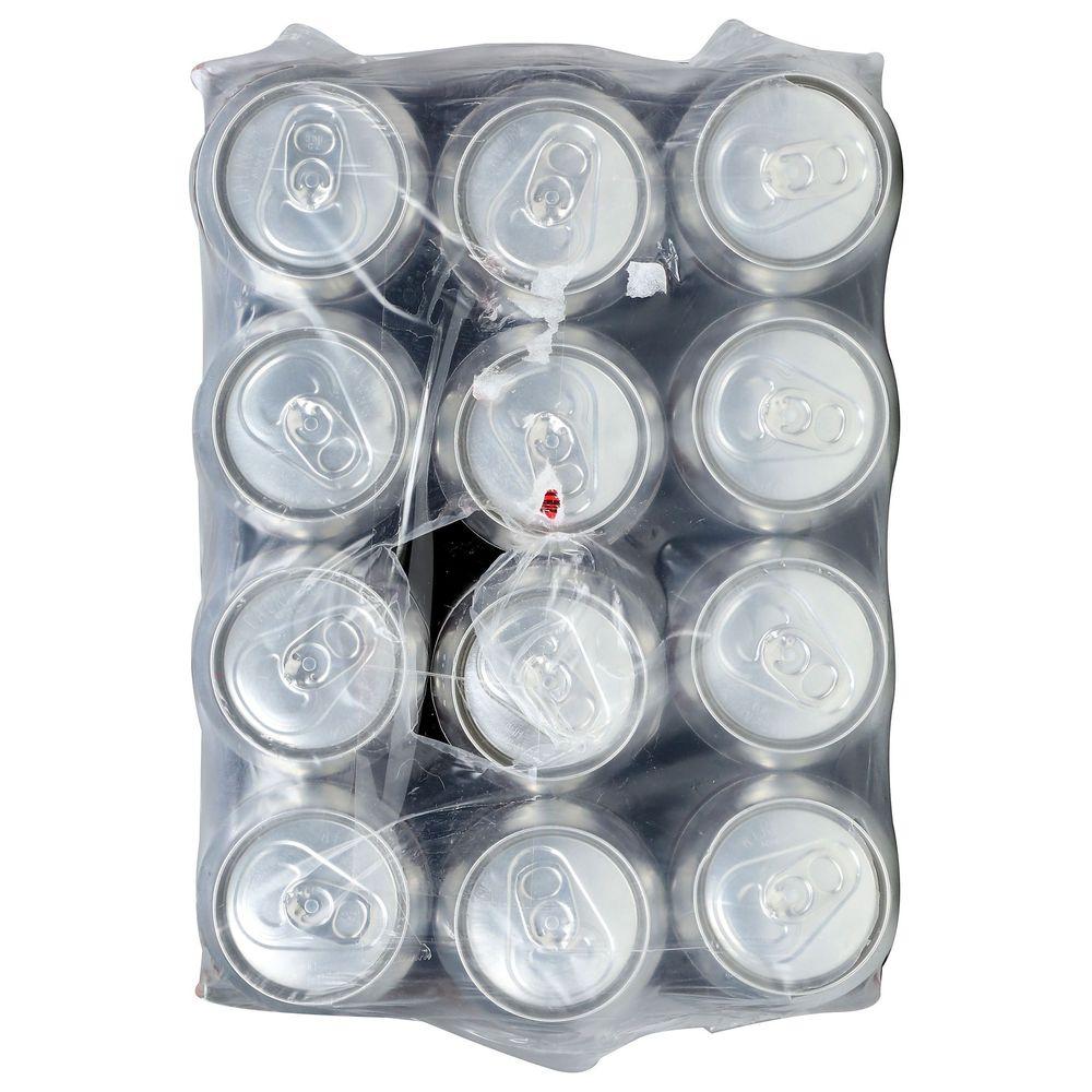 Product gallery 891774265