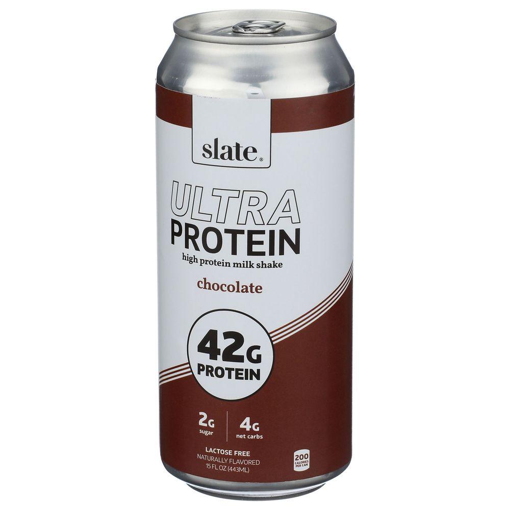 Product gallery 772495442