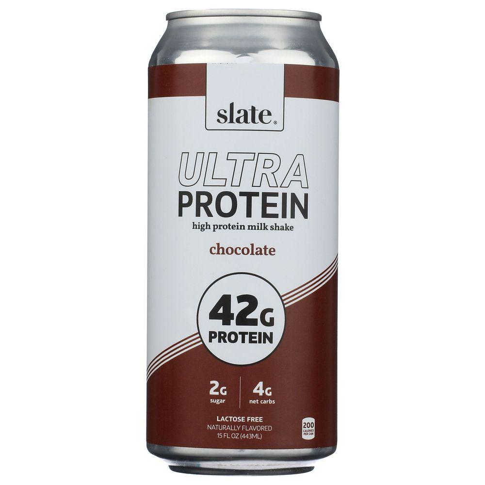 Product gallery 102918456