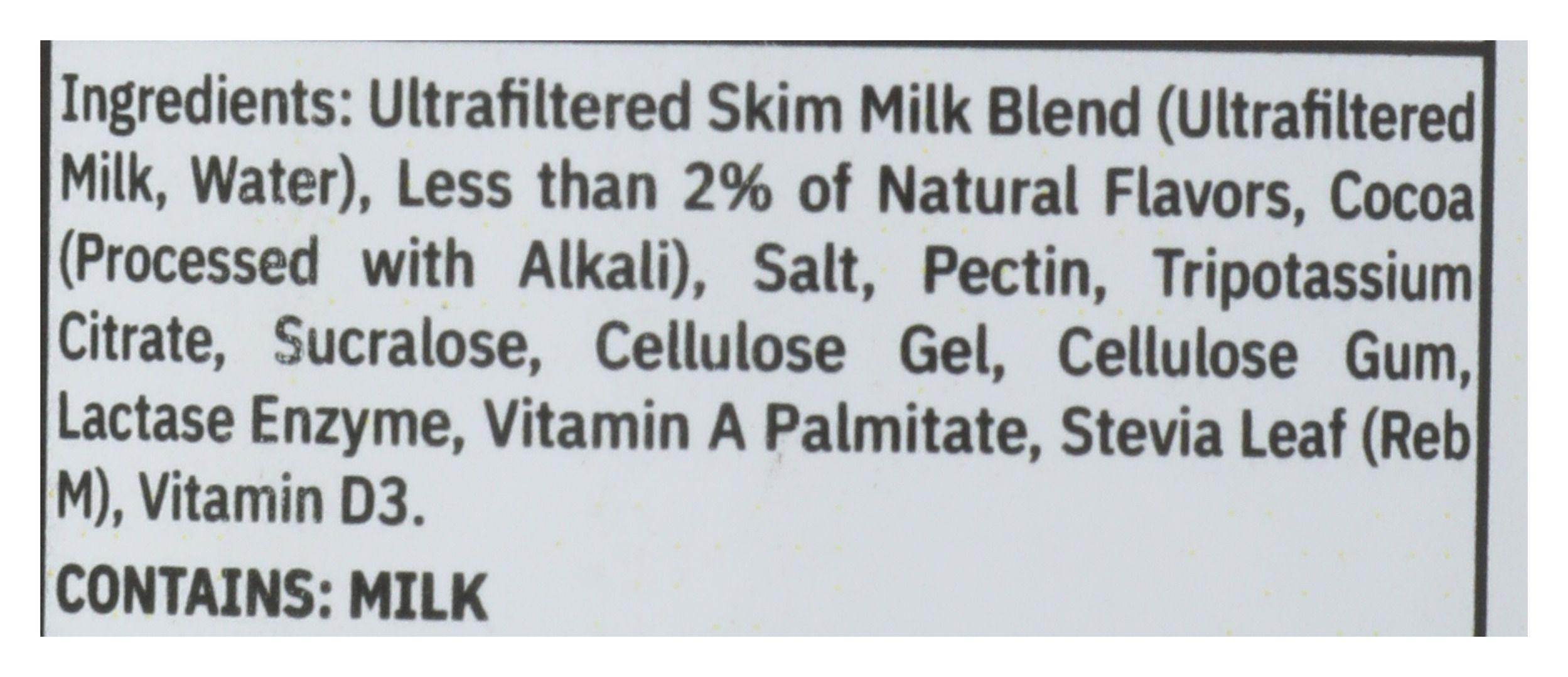 Product gallery 181735186