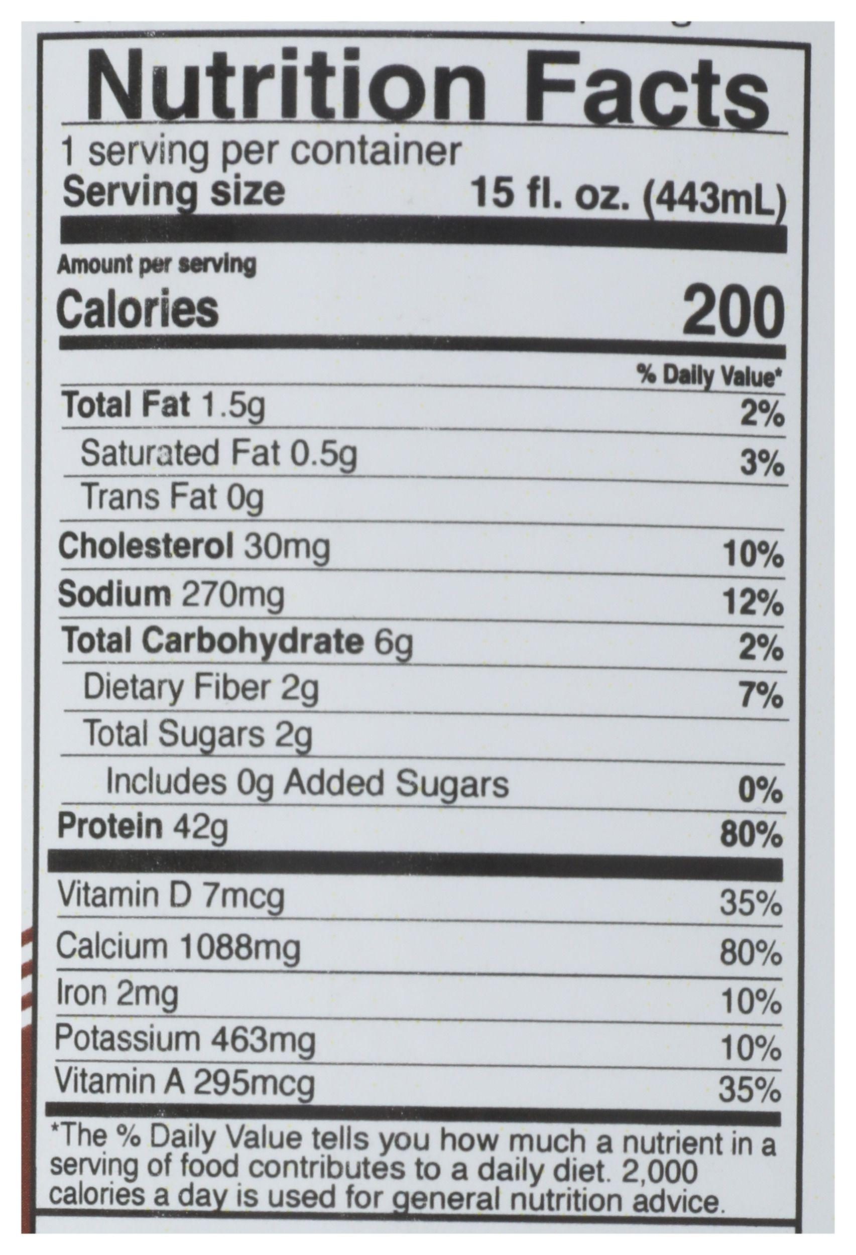 Product gallery 521832581