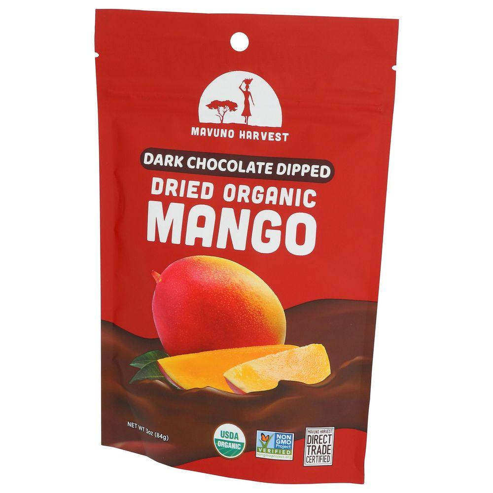 Product gallery 203063726