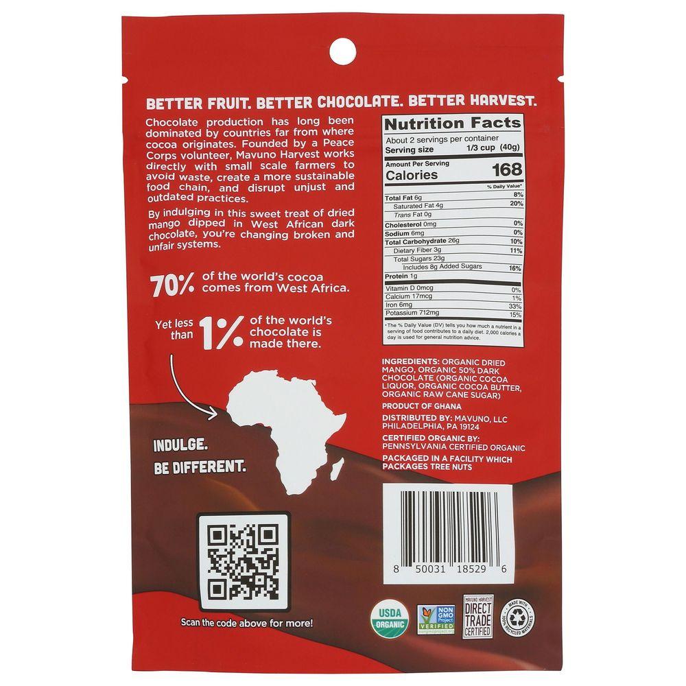 Product gallery 763772195