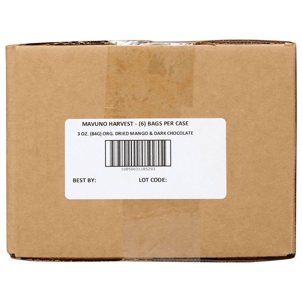 Product gallery 31193068