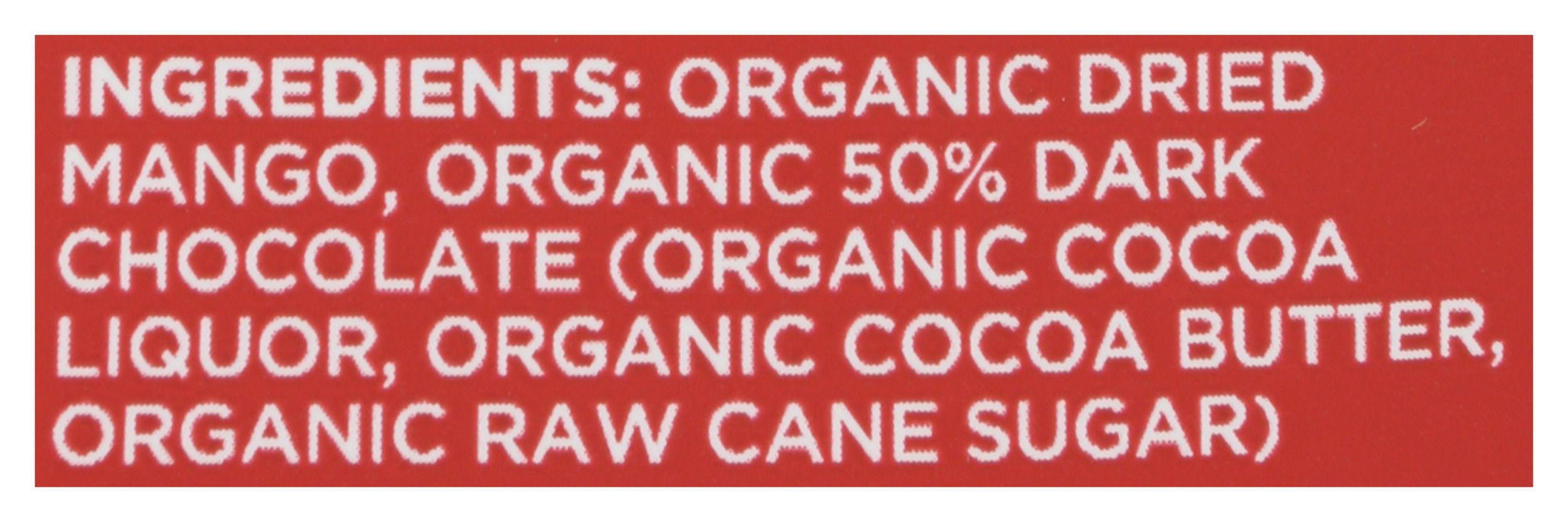 Product gallery 655485792