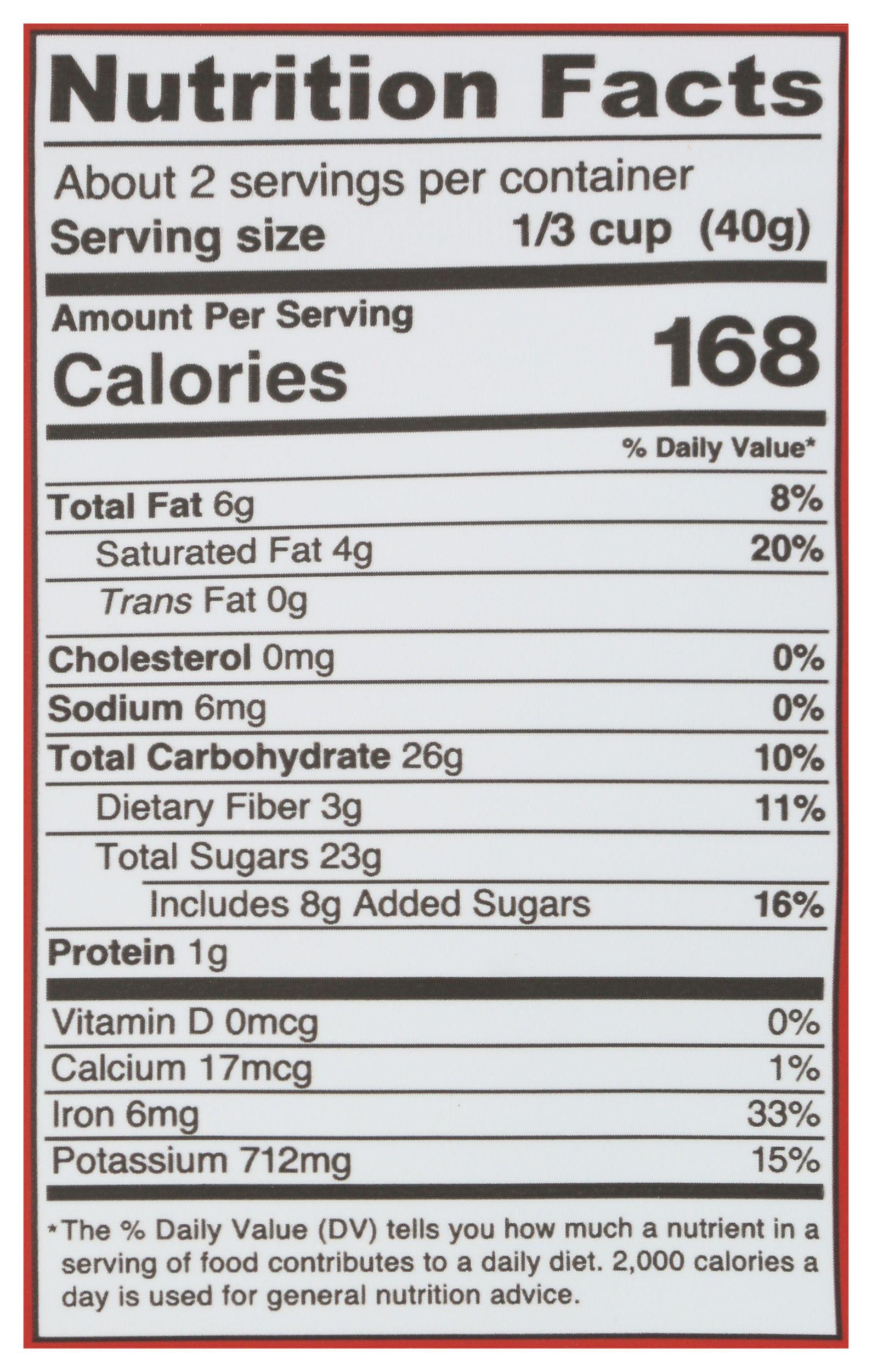 Product gallery 987779050