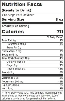 Product thumb gallery 3358336