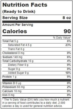 Product thumb gallery 3358330