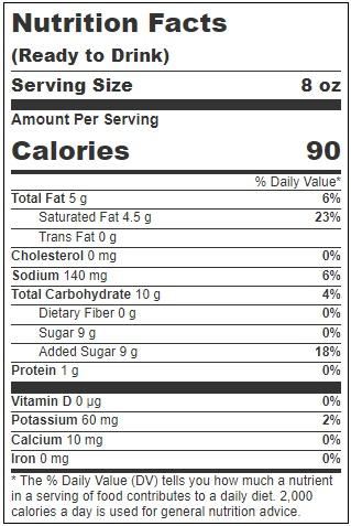 Product gallery 3358330