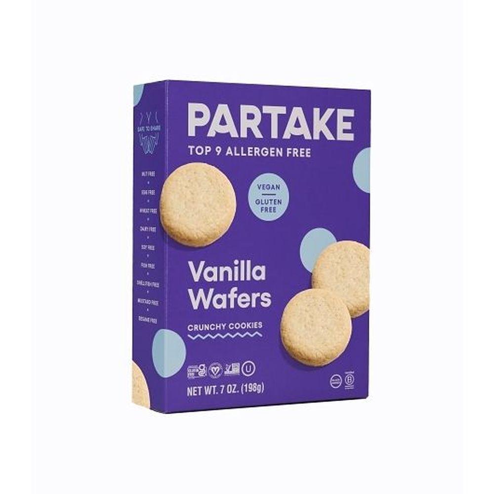 Product gallery 746620823