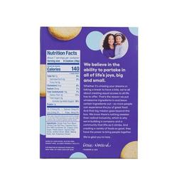 Product thumb gallery 862918467