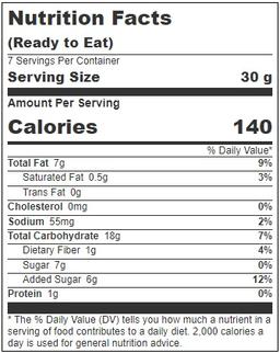 Product thumb gallery 174282001