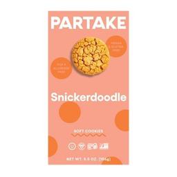 Product thumb gallery 706224157