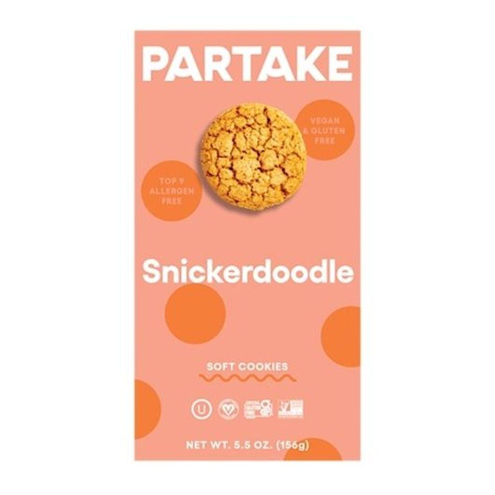 Product gallery 706224157