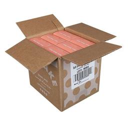 Product thumb gallery 567910822