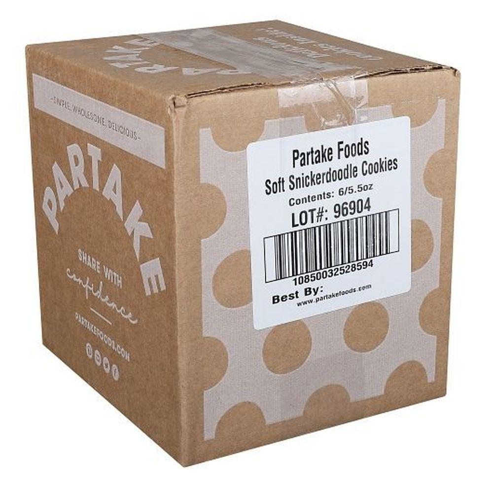 Product gallery 686453049