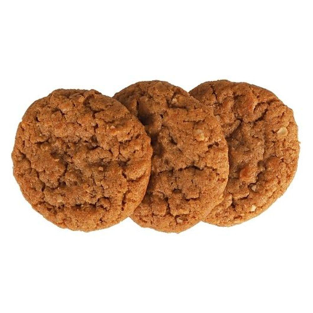 Product gallery 141596434