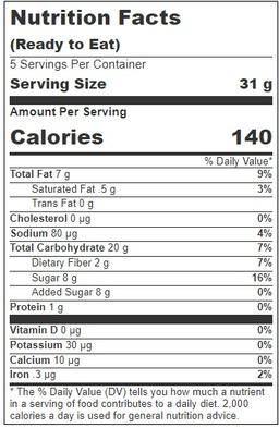 Product thumb gallery 25323311