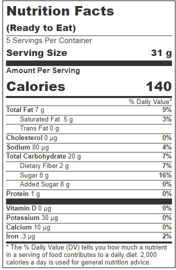 Product gallery 25323311