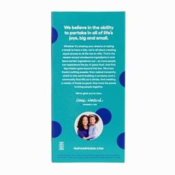 Product thumb gallery 654173097