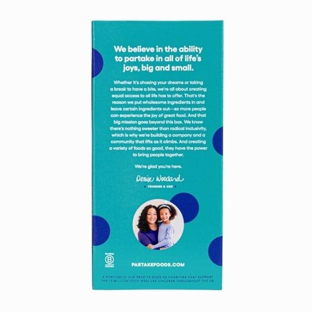 Product gallery 654173097