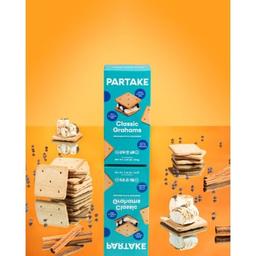 Product thumb gallery 3283383