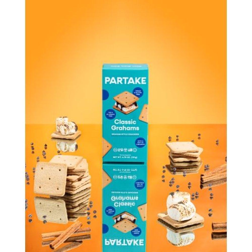 Product gallery 3283383