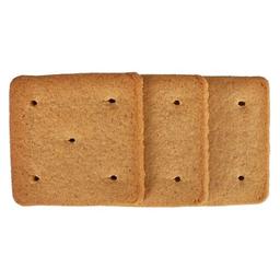 Product thumb gallery 587794440