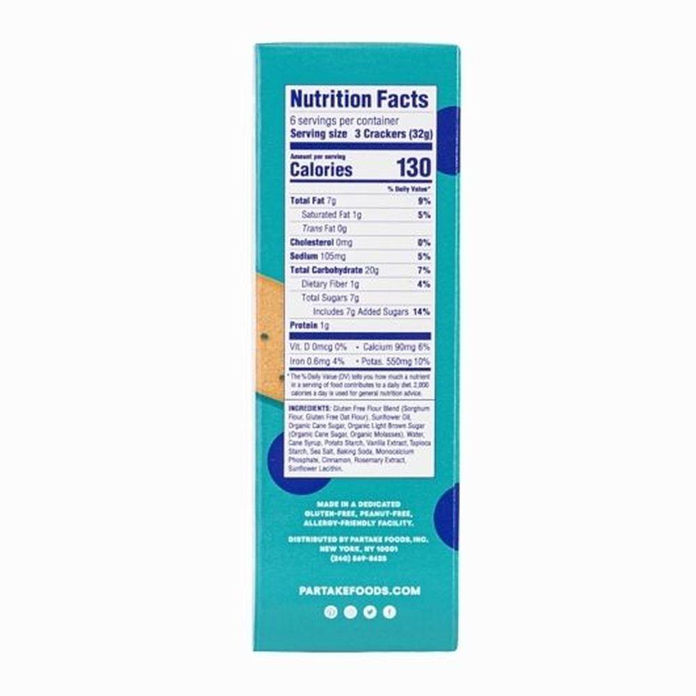 Product gallery 500321041