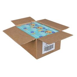 Product thumb gallery 979215016