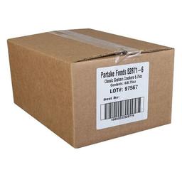 Product thumb gallery 447063807