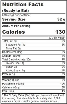 Product thumb gallery 277952410