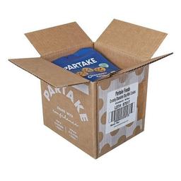 Product thumb gallery 836893517