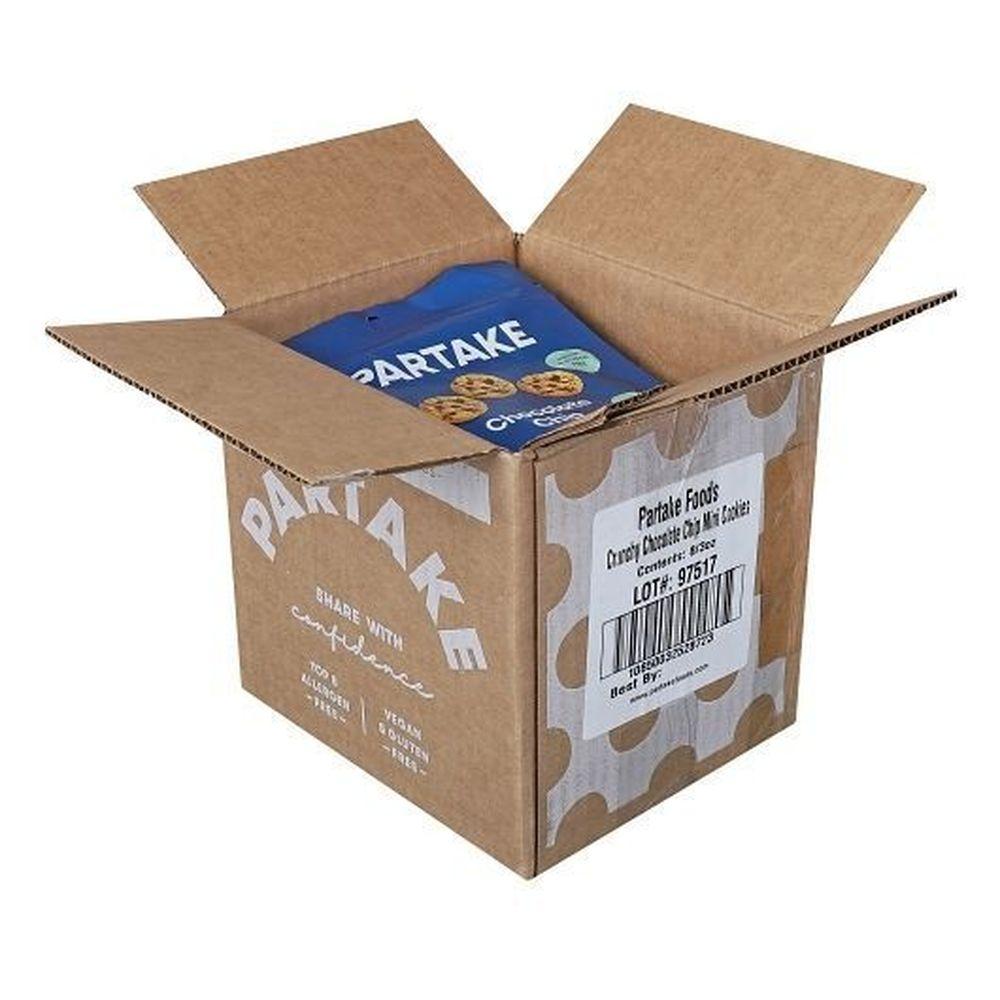 Product gallery 836893517