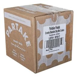 Product thumb gallery 433635122