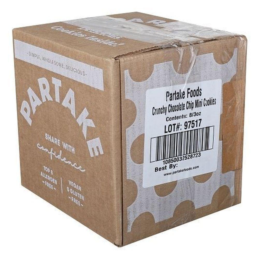 Product gallery 433635122