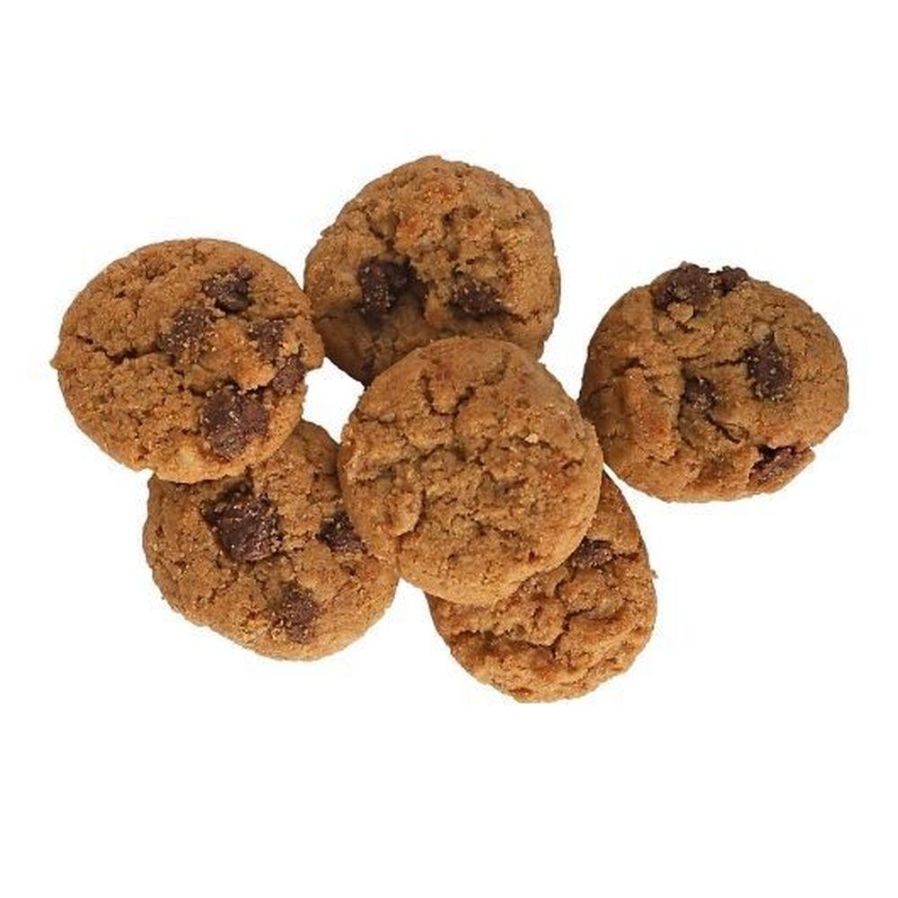 Product gallery 116534563