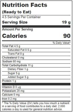 Product thumb gallery 2287679