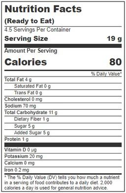 Product thumb gallery 564744353