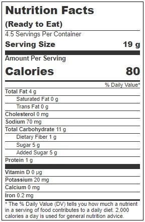 Product gallery 564744353