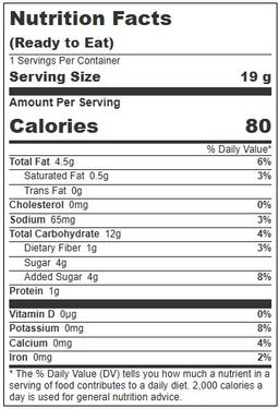 Product thumb gallery 4457519